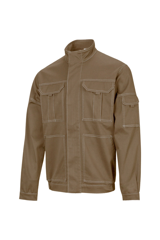 VELILLA 106002S CAZADORA STRETCH EAN_8434455490758