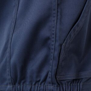 VELILLA 106002S CAZADORA STRETCH - Imagen 17