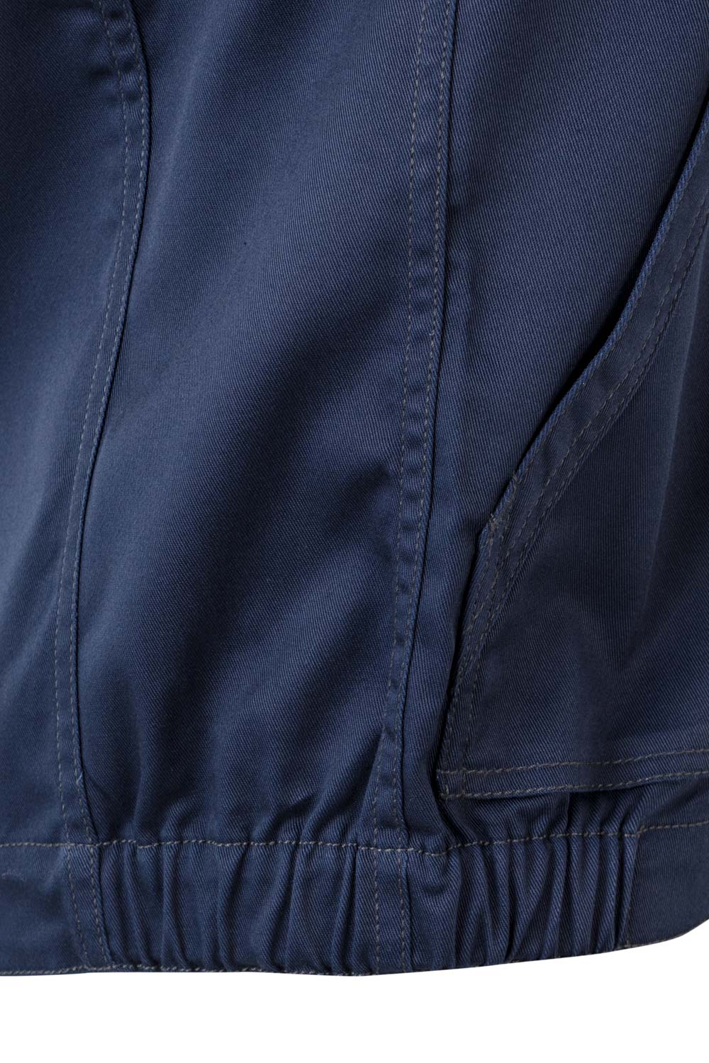 VELILLA 106002S CAZADORA STRETCH - Imagen 17