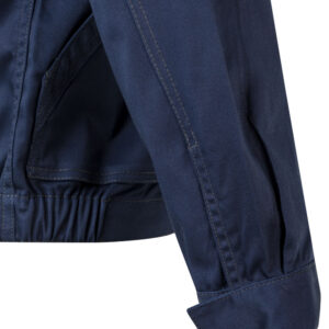 VELILLA 106002S CAZADORA STRETCH - Imagen 18