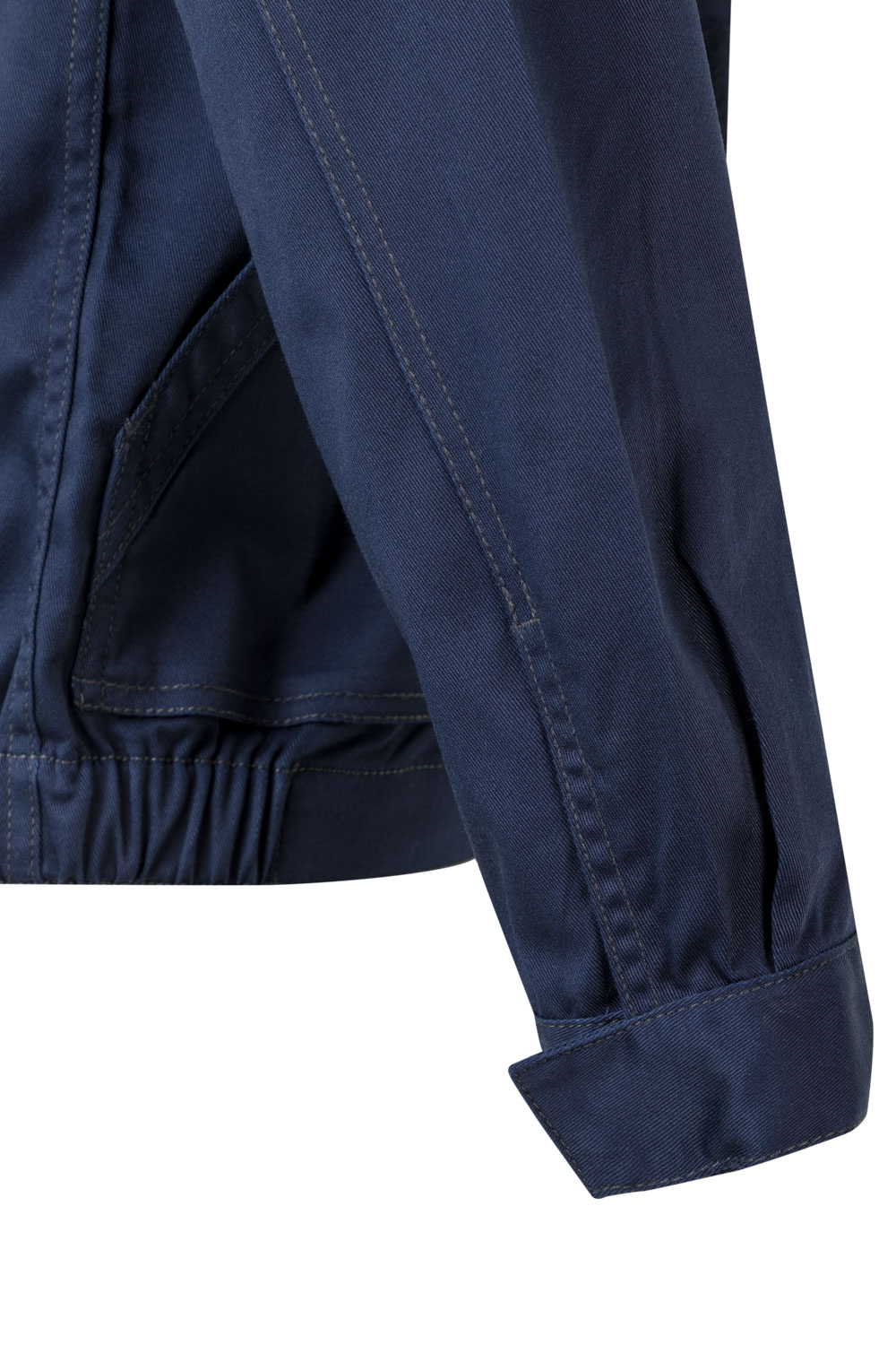VELILLA 106002S CAZADORA STRETCH - Imagen 18