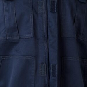 VELILLA 106002S CAZADORA STRETCH - Imagen 19
