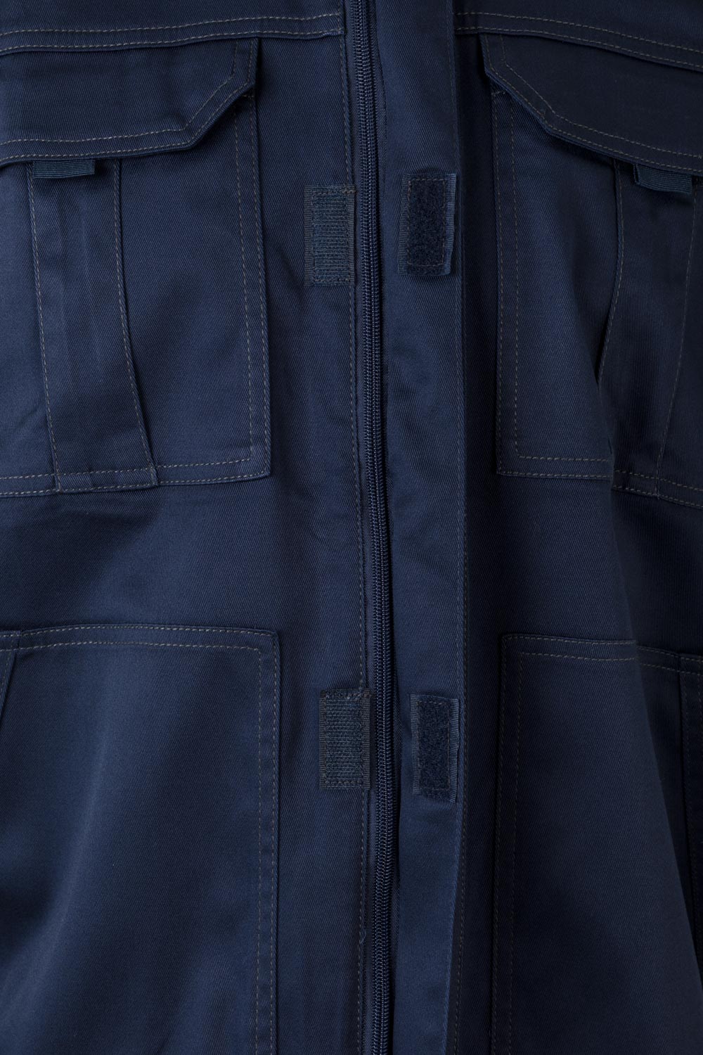 VELILLA 106002S CAZADORA STRETCH - Imagen 19