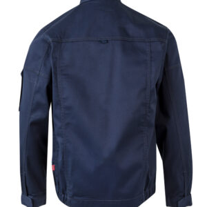 VELILLA 106002S CAZADORA STRETCH - Imagen 20