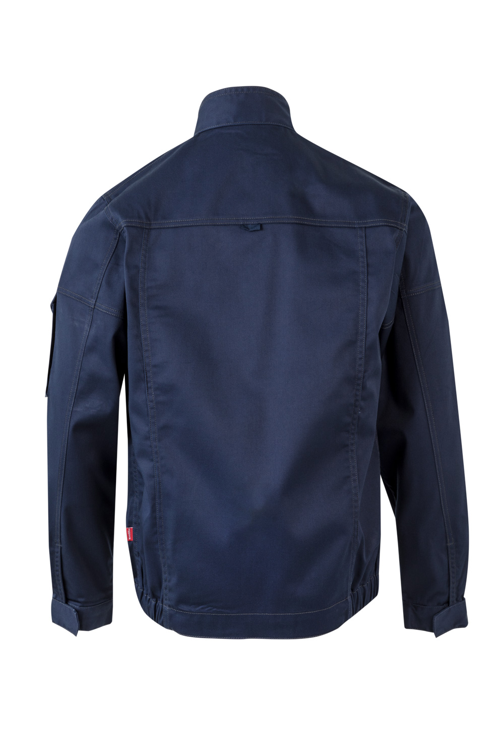 VELILLA 106002S CAZADORA STRETCH - Imagen 20