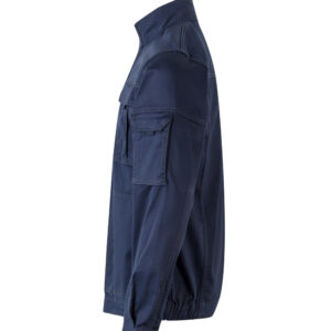 VELILLA 106002S CAZADORA STRETCH - Imagen 21