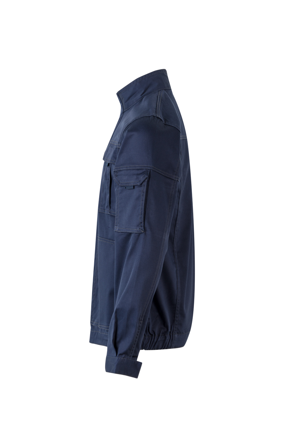 VELILLA 106002S CAZADORA STRETCH - Imagen 21