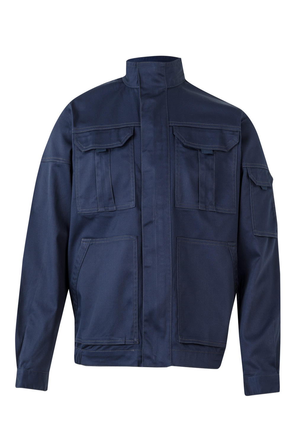 VELILLA 106002S CAZADORA STRETCH EAN_8434455558342