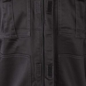 VELILLA 106002S CAZADORA STRETCH - Imagen 4