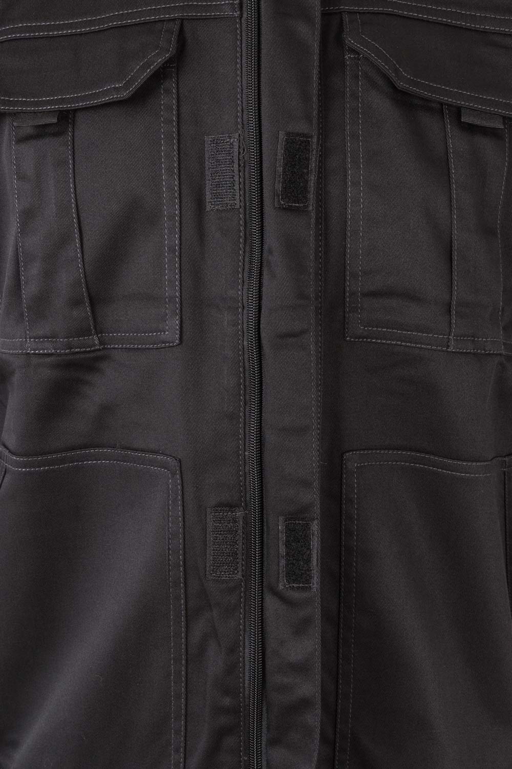 VELILLA 106002S CAZADORA STRETCH - Imagen 4