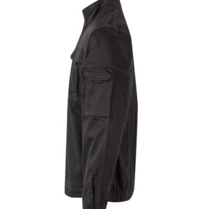 VELILLA 106002S CAZADORA STRETCH - Imagen 5