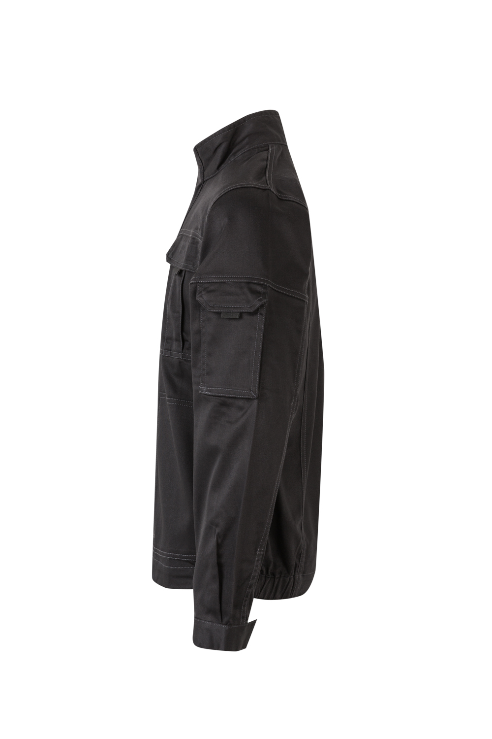 VELILLA 106002S CAZADORA STRETCH - Imagen 5