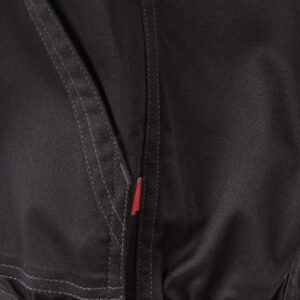 VELILLA 106002S CAZADORA STRETCH - Imagen 6