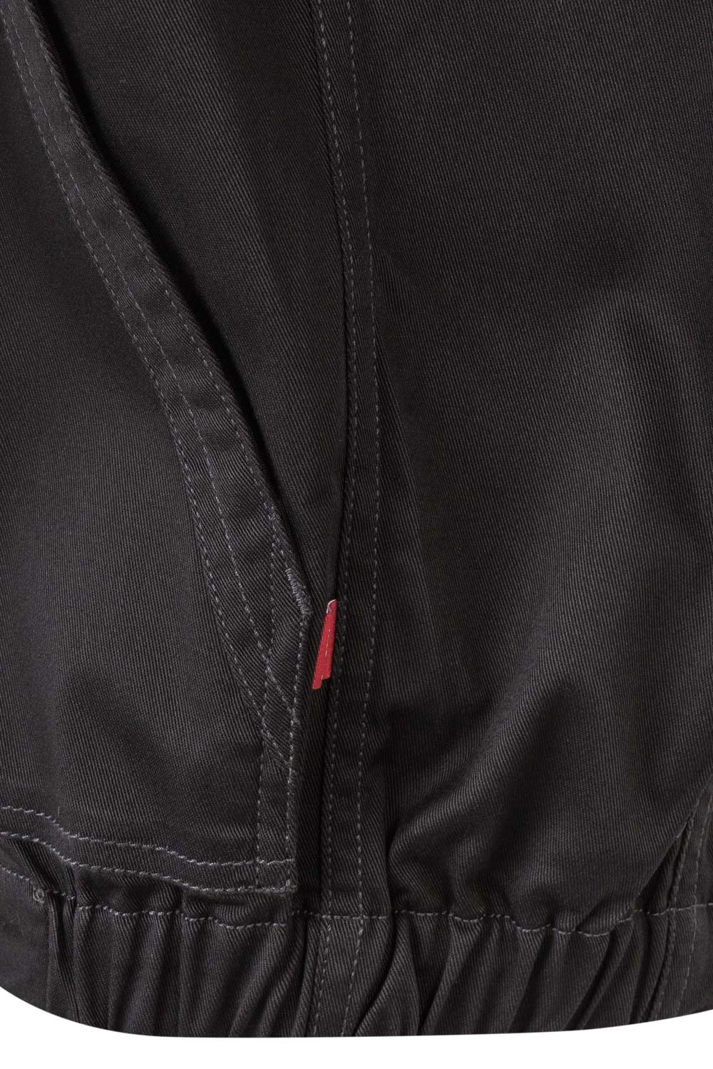 VELILLA 106002S CAZADORA STRETCH - Imagen 6