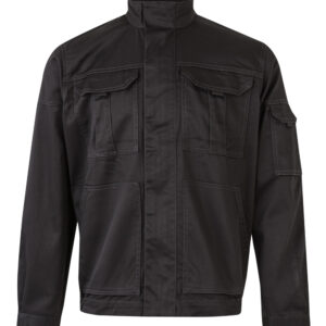 VELILLA 106002S CAZADORA STRETCH EAN_8435011438474