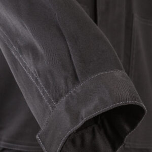 VELILLA 106002S CAZADORA STRETCH - Imagen 7