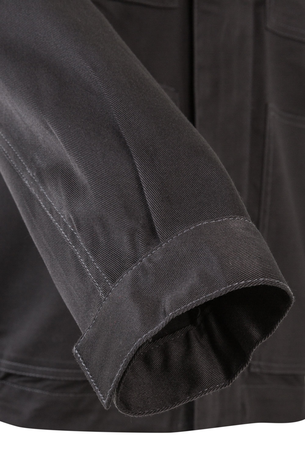 VELILLA 106002S CAZADORA STRETCH - Imagen 7