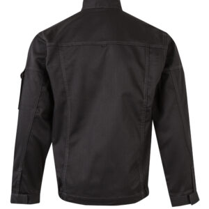 VELILLA 106002S CAZADORA STRETCH - Imagen 8