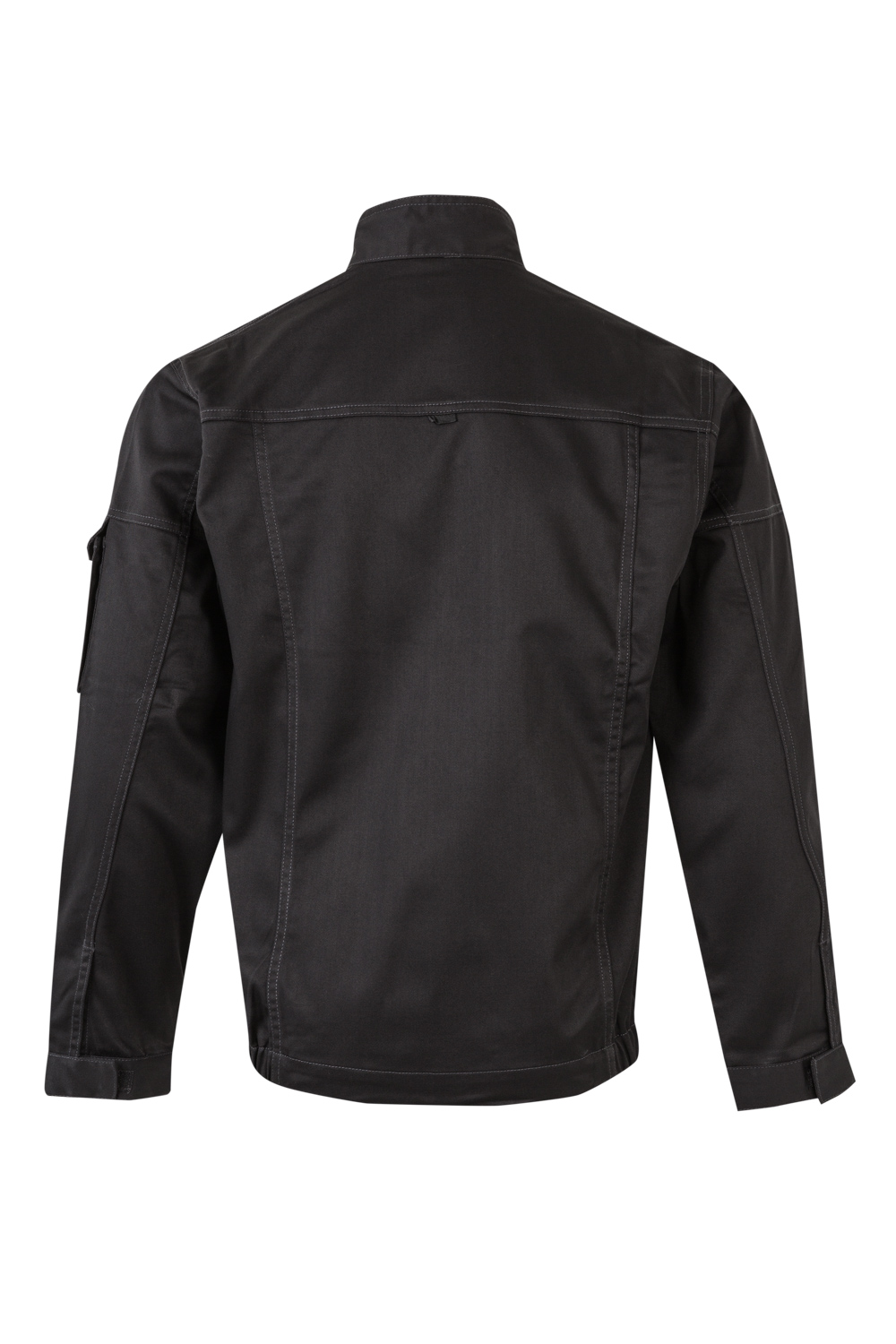 VELILLA 106002S CAZADORA STRETCH - Imagen 8