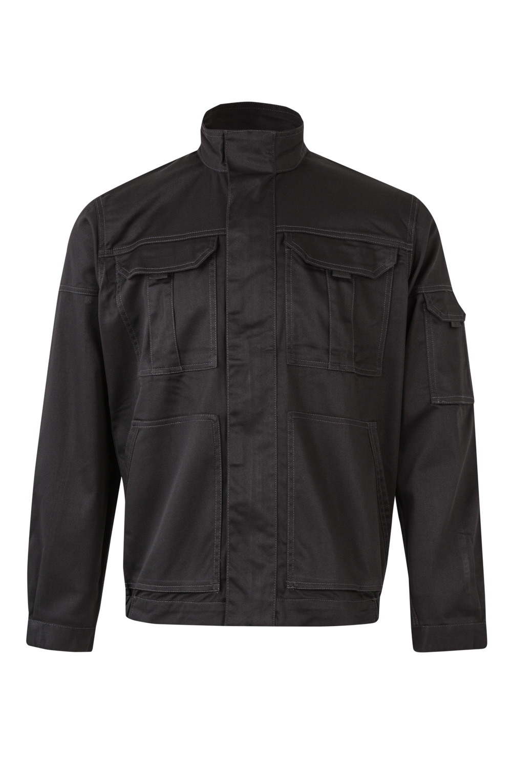 VELILLA 106002S CAZADORA STRETCH EAN_8435011438474