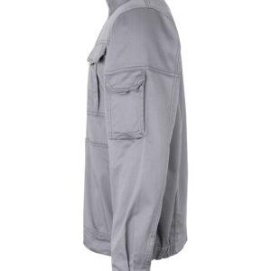 VELILLA 106002S CAZADORA STRETCH - Imagen 10