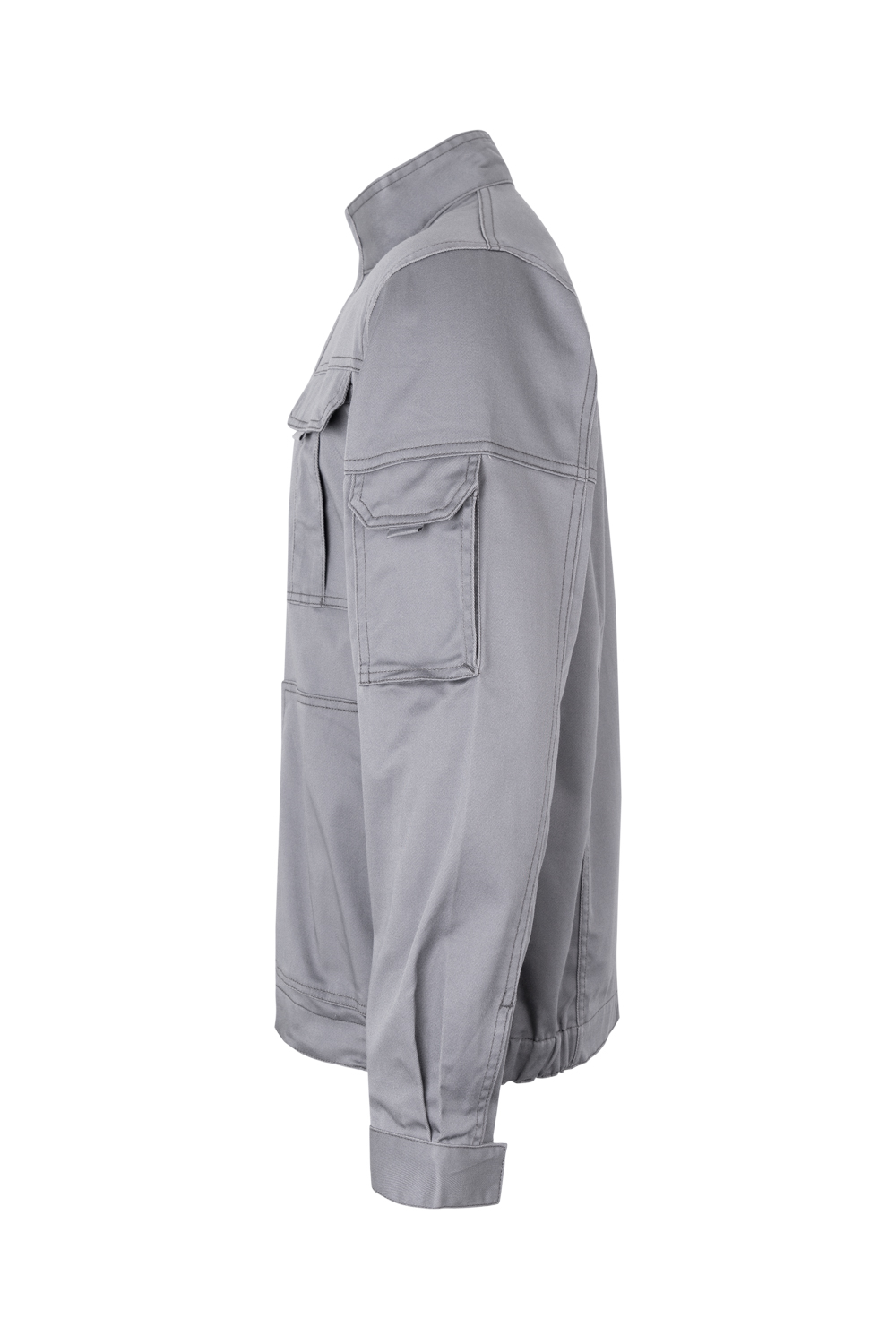 VELILLA 106002S CAZADORA STRETCH - Imagen 10