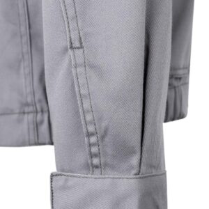 VELILLA 106002S CAZADORA STRETCH - Imagen 11