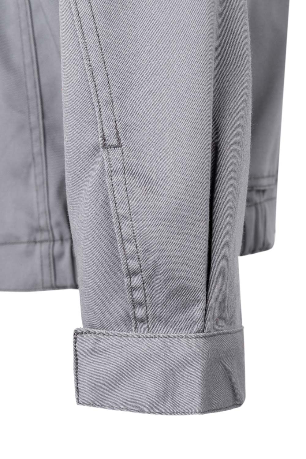 VELILLA 106002S CAZADORA STRETCH - Imagen 11