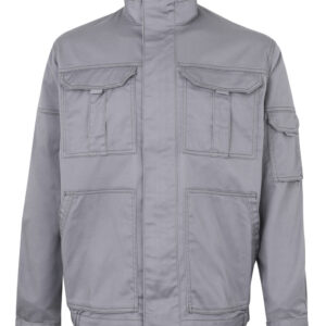 VELILLA 106002S CAZADORA STRETCH EAN_8435011438887