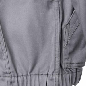 VELILLA 106002S CAZADORA STRETCH - Imagen 12