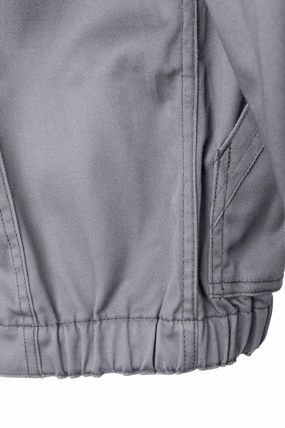 VELILLA 106002S CAZADORA STRETCH - Imagen 12