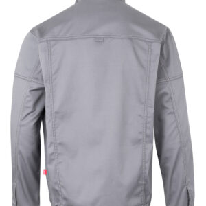 VELILLA 106002S CAZADORA STRETCH - Imagen 13