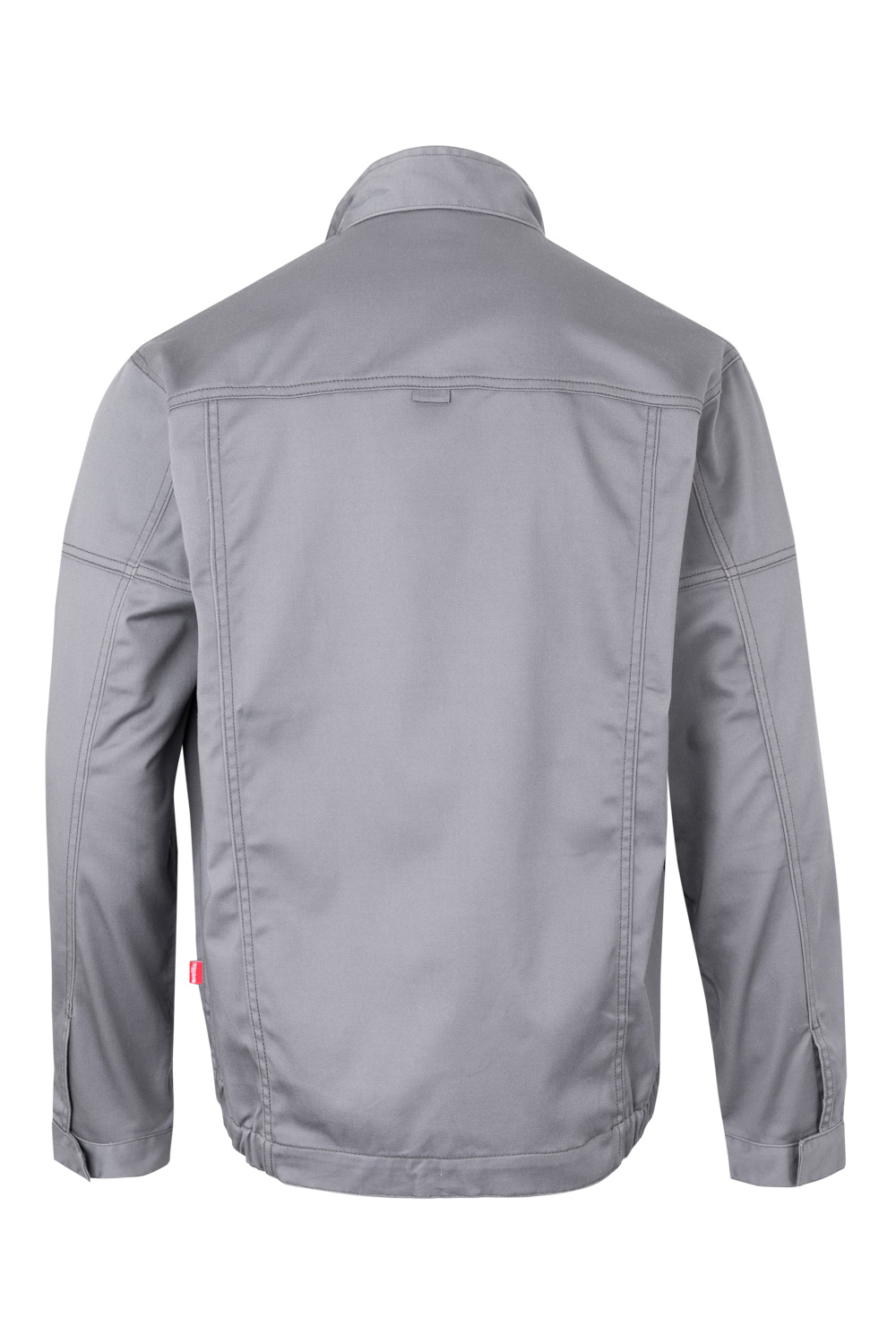 VELILLA 106002S CAZADORA STRETCH - Imagen 13