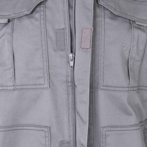 VELILLA 106002S CAZADORA STRETCH - Imagen 14