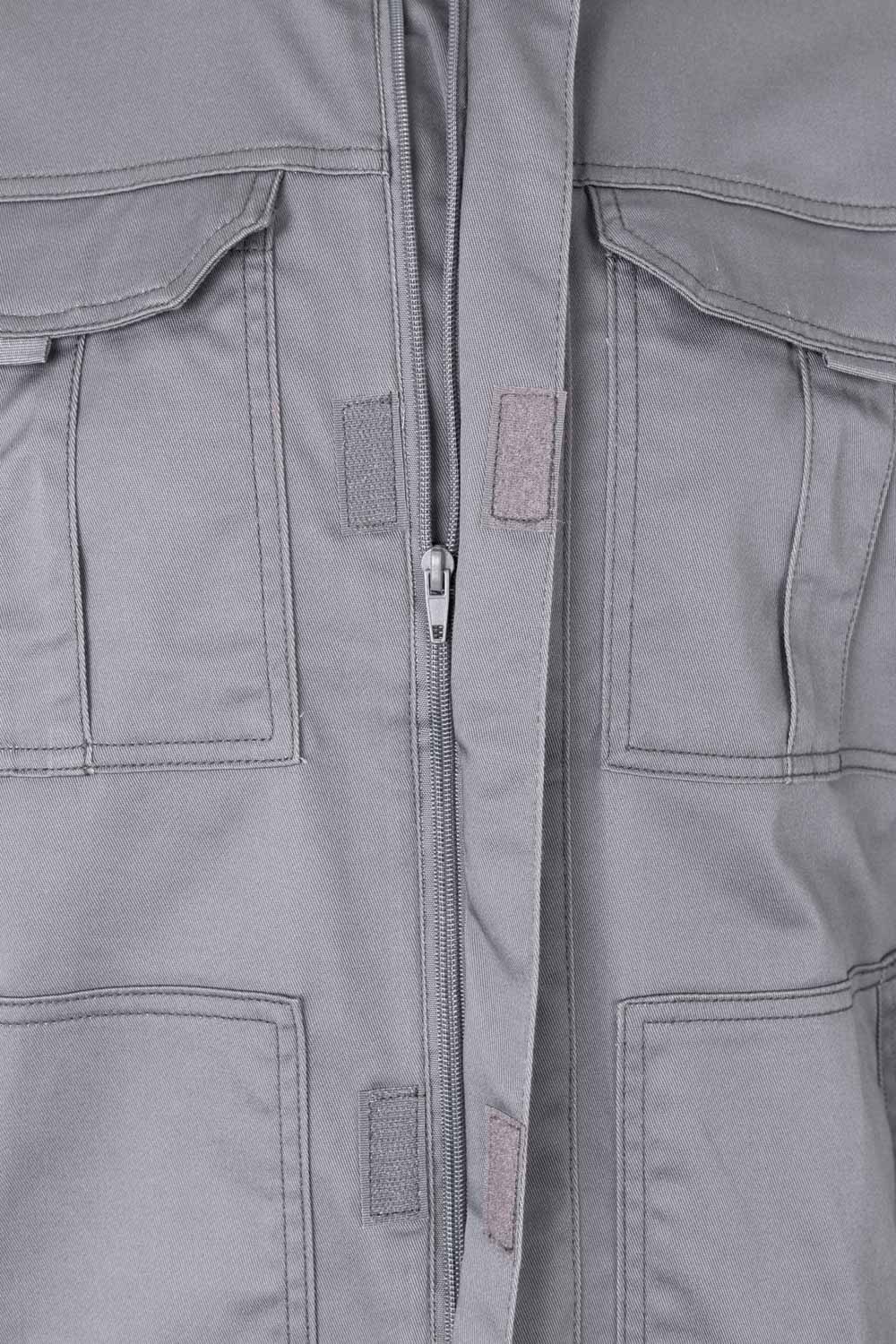 VELILLA 106002S CAZADORA STRETCH - Imagen 14