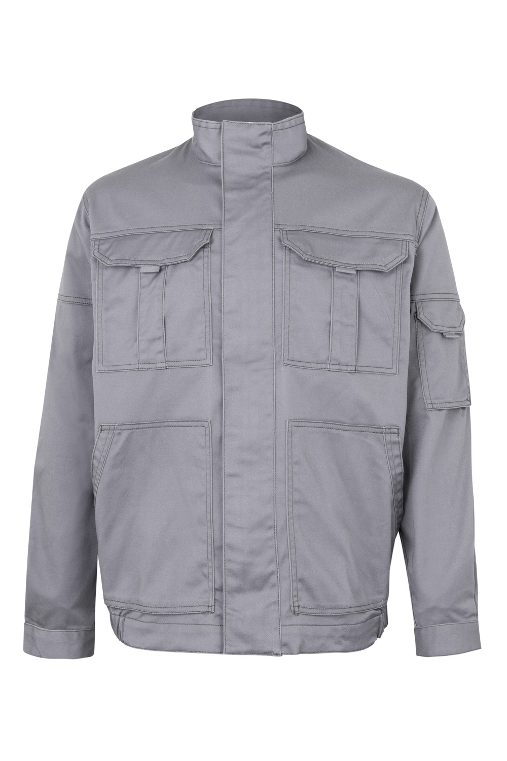 VELILLA 106002S CAZADORA STRETCH EAN_8435011438887