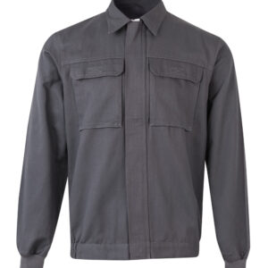 VELILLA 106003 CAZADORA 100% ALGODÓN EAN_8434455381360