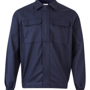 VELILLA 106003 CAZADORA 100% ALGODÓN EAN_8435011435275