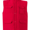 ROJO