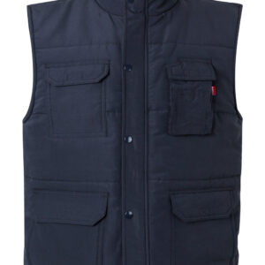 VELILLA 108 CHALECO ACOLCHADO EAN_8435011448114