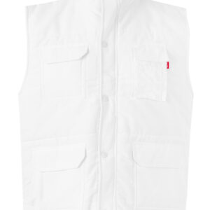 VELILLA 108 CHALECO ACOLCHADO EAN_8435011448190