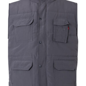 VELILLA 108 CHALECO ACOLCHADO EAN_8435011448237