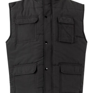 VELILLA 108 CHALECO ACOLCHADO EAN_8435011479736