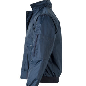 VELILLA 11501 CAZADORA DESMONTABLE - Imagen 4