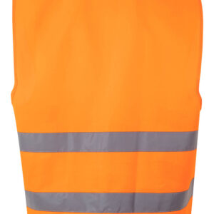 VELILLA 14001 CHALECO AV - Imagen 3