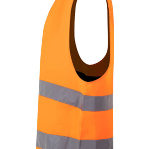 VELILLA 14001 CHALECO AV - Imagen 4