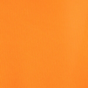 VELILLA 14001 CHALECO AV - Imagen 5