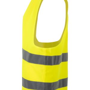VELILLA 14001 CHALECO AV - Imagen 7