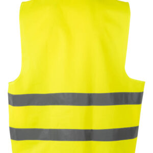 VELILLA 14001 CHALECO AV - Imagen 9