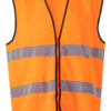 VELILLA 145 CHALECO AV EAN_